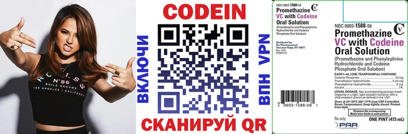 Кодеиновый сироп Lean Purple Drank  mega онион  Елец  где можно купить наркотик 