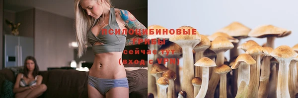mdma Киреевск