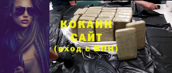 соль ск Кодинск