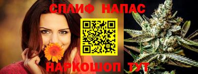 дурь Балахна