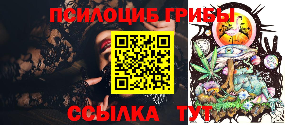 Галлюциногенные грибы мицелий Елец