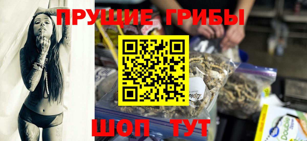 Елец  Галлюциногенные грибы GOLDEN TEACHER  Вход с VPN 